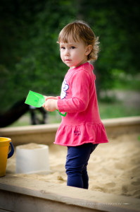 DSC_0561-Edit