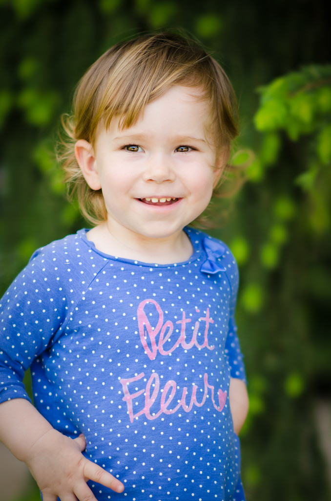 DSC_0912-Edit