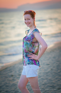 DSC_1370-Edit