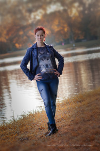 DSC_2488-Edit