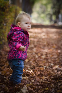 DSC_9379-Edit-2