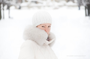 DSC_0693-Edit