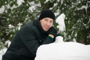 DSC_0757-Edit