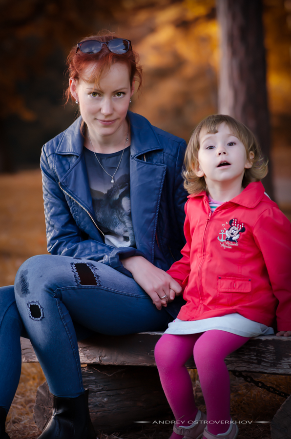 DSC_2477-Edit