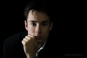 DSC_2876-Edit